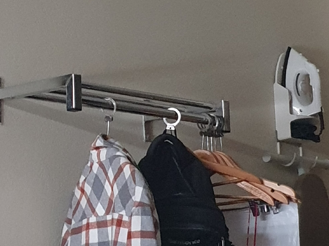 Nichols Inn of Hastings主图