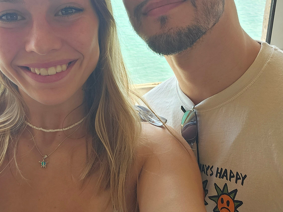 Speculo Glassblowing Studio ספקולו סטודיו לניפוח זכוכית-凯撒利亚必去景点