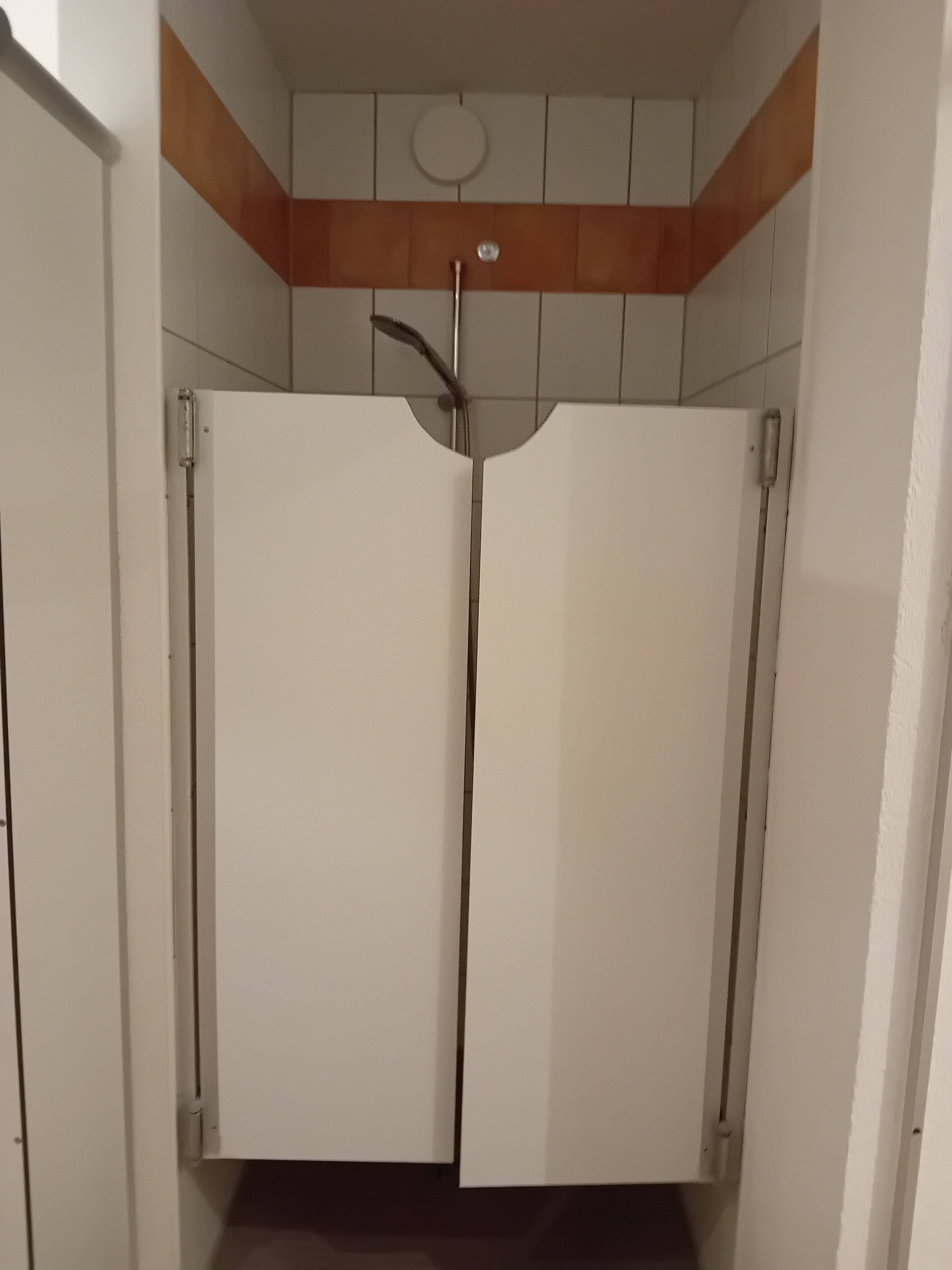 Trip Inn Landhotel Krone-官方