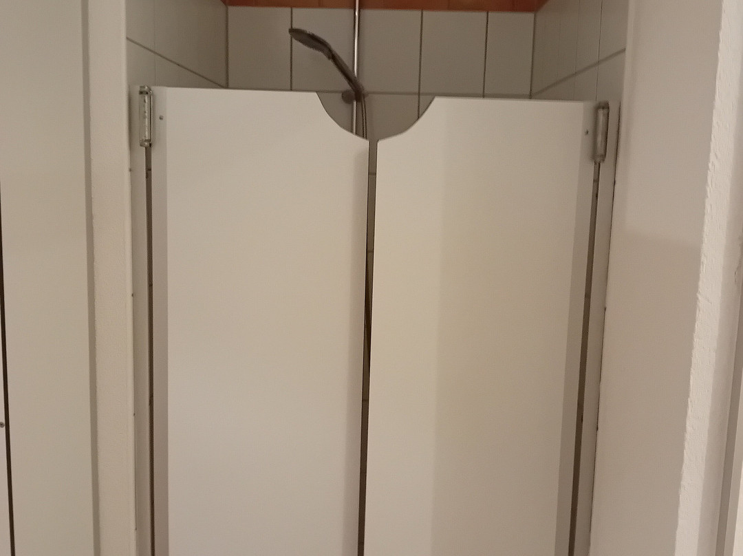 Trip Inn Landhotel Krone主图