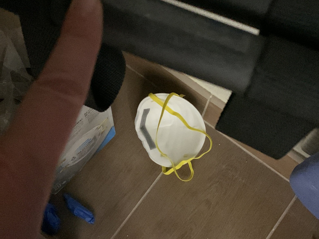 La Quinta Inn & Suites by Wyndham Sturbridge主图