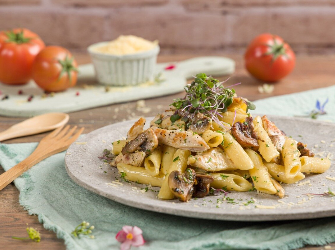 Centro Comercial Mayorca-Sabaneta必去景点