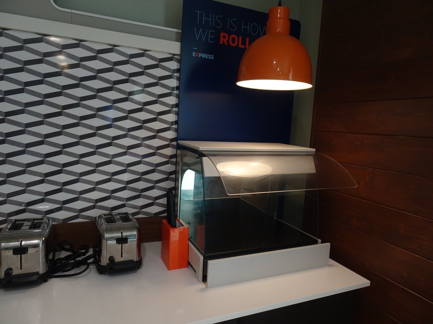 Holiday Inn Express & Suites Blythe By IHG-官方