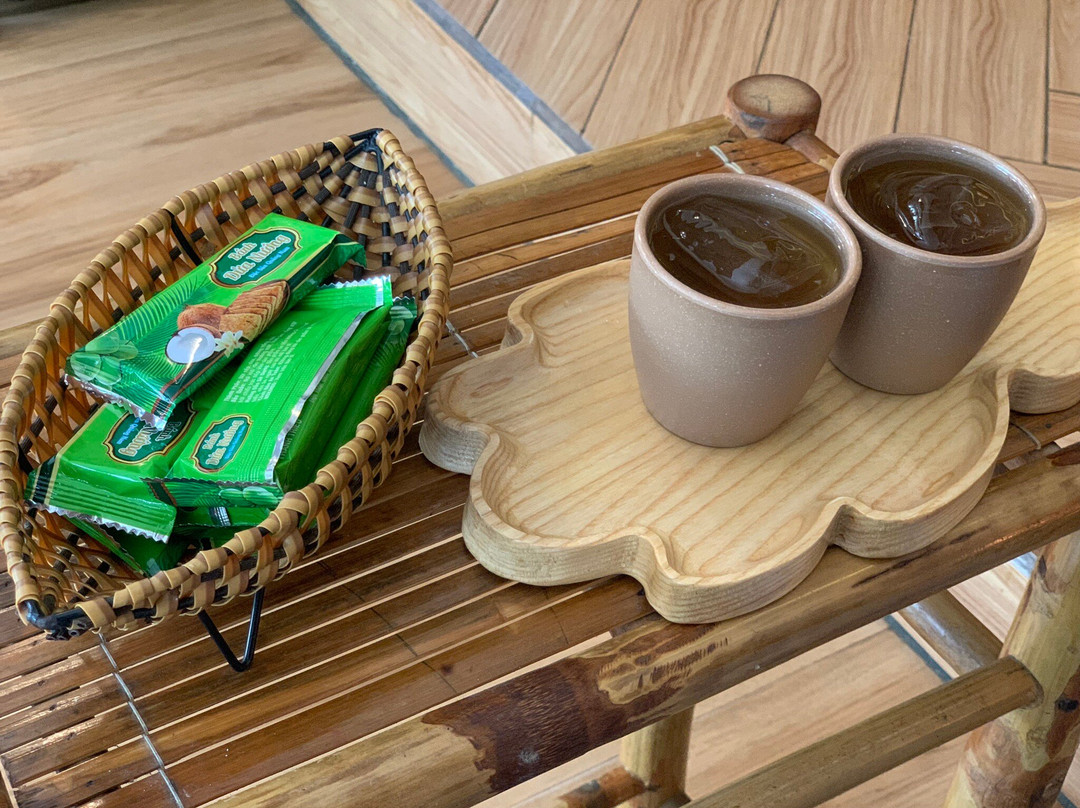 Myno Spa-会安必去景点