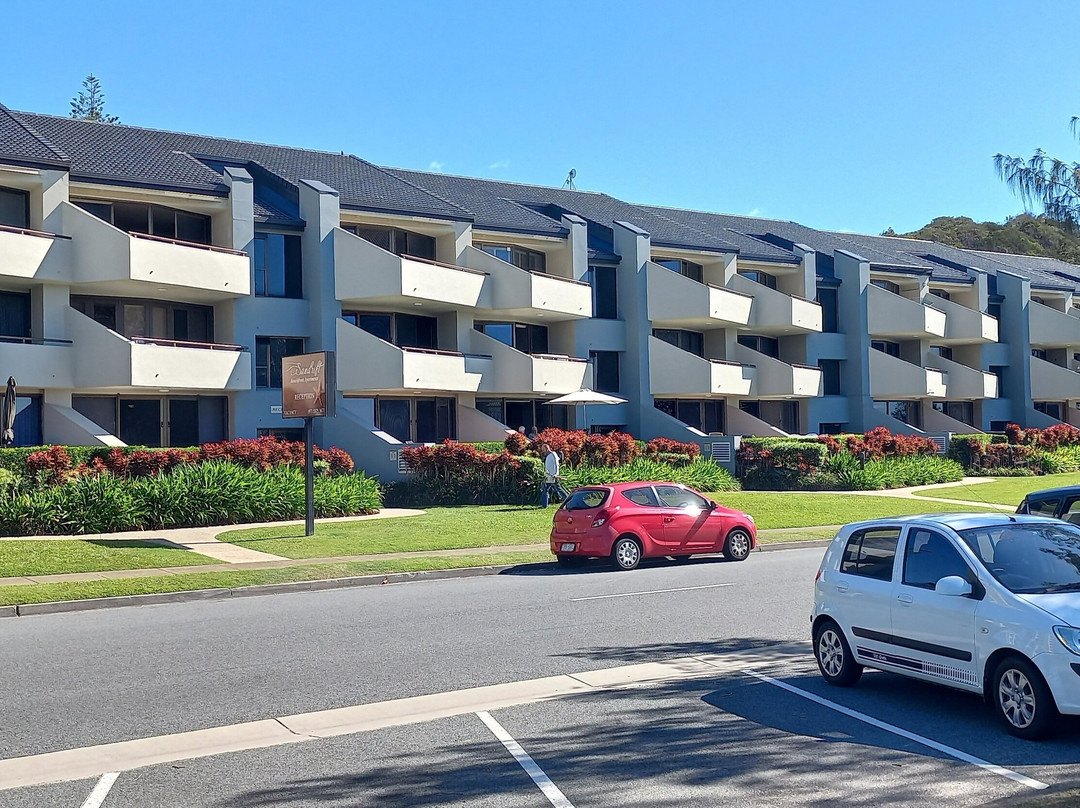 Miami Beach-Miami必去景点