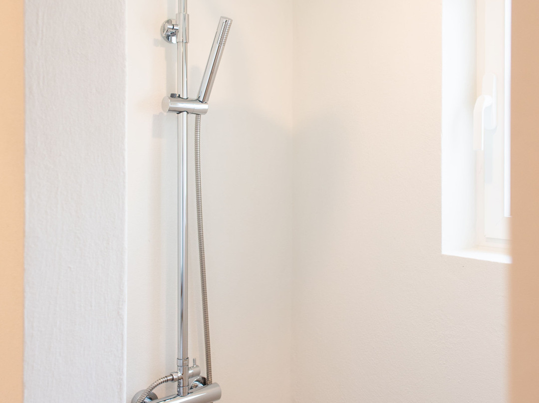 Independente Comporta主图