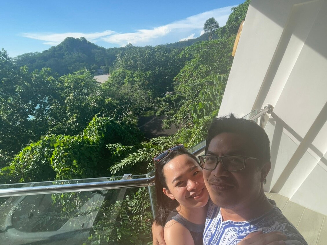 Villa Angelina Luxury Suites主图