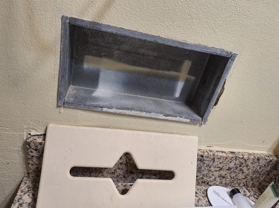 Days Inn by Wyndham Fort Payne主图