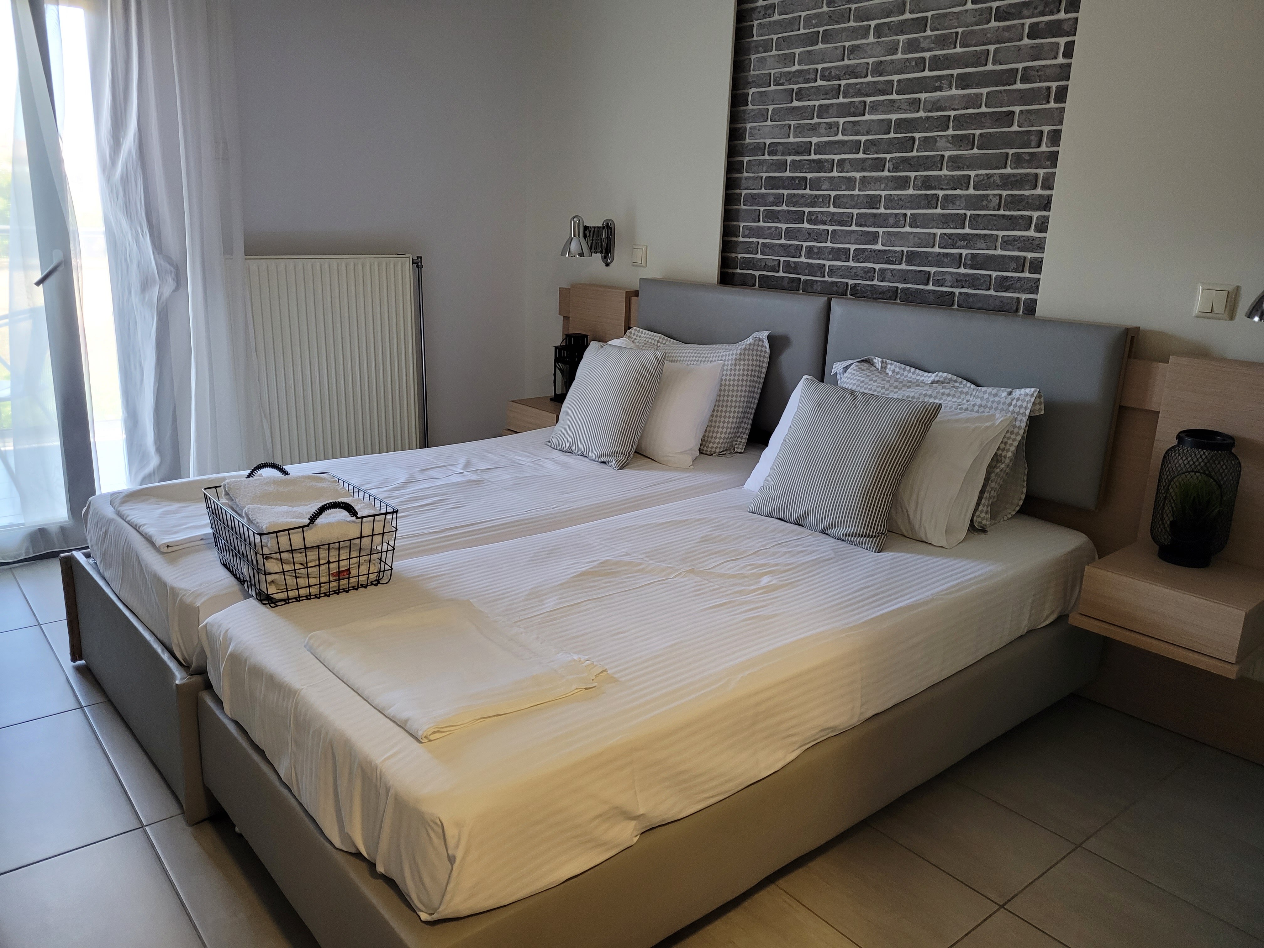 Galaxy City Hotel-官方