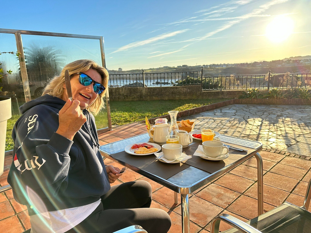 莫伦纳旅馆主图