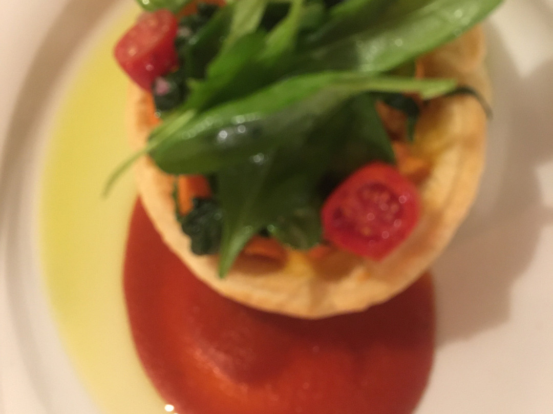 Meisser Romantica主图