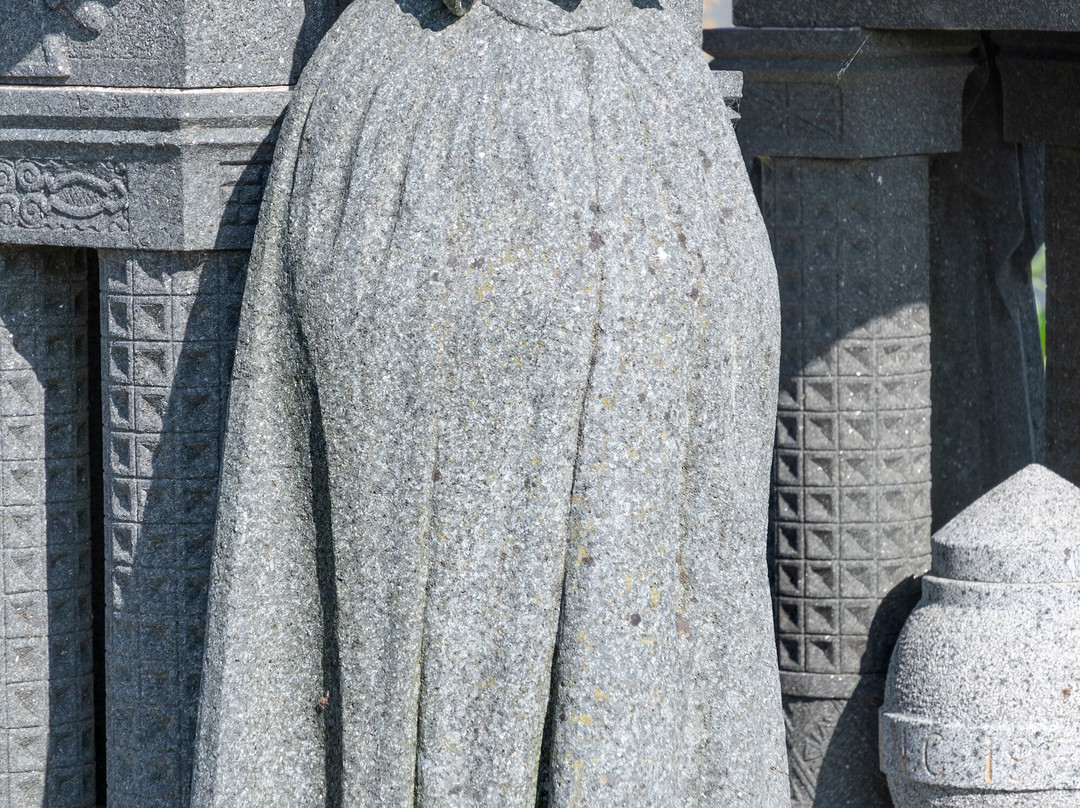 Monument aux Morts