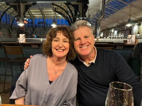 Manchester Wine Tours-曼彻斯特必去景点