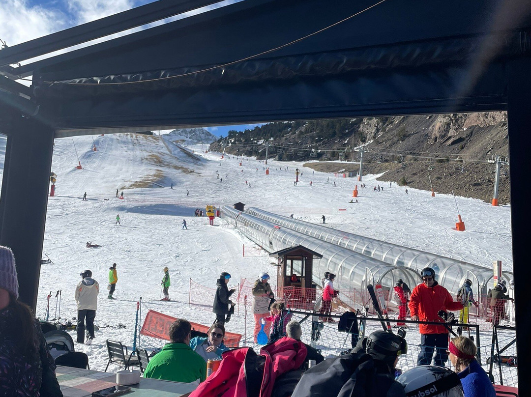 The Derby Irish Pub-阿林萨尔必去景点