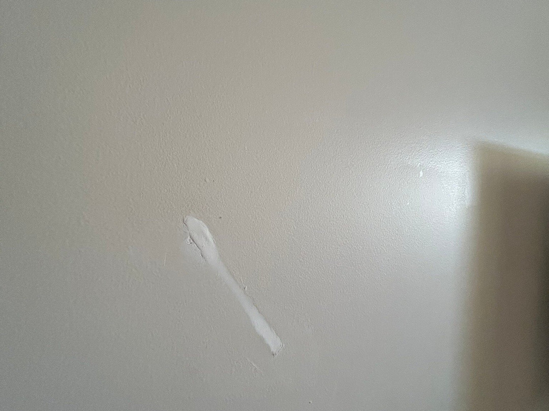 局达鲁普度假村主图