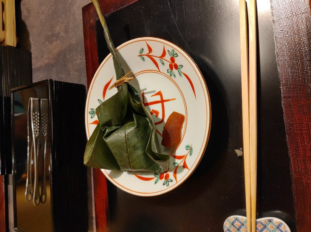 琵琶湖花街道主图