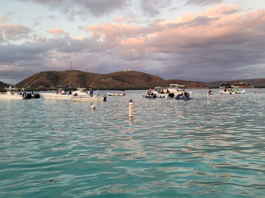 Bucketlist Tours-圣胡安必去景点