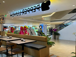 Gallery 4
