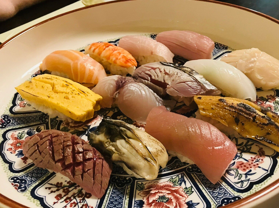 ＣＨＯＩＫＡＰＯ 田舎者