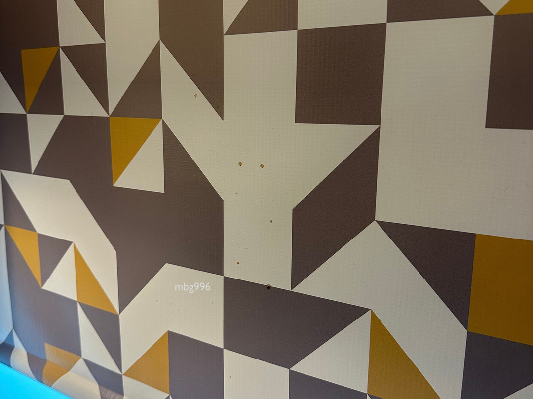 Homewood Suites by Hilton Lynchburg主图