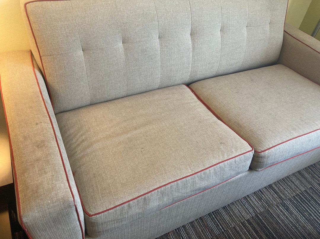 Home2 Suites By Hilton Champaign / Urbana主图