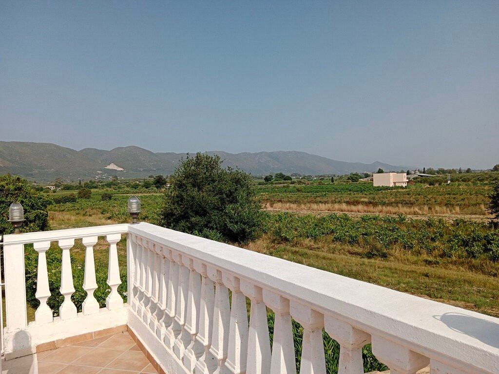 艾克勒索特泽菲罗斯宾馆主图