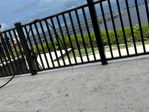 Bell Tower Shops-迈尔斯堡必去景点