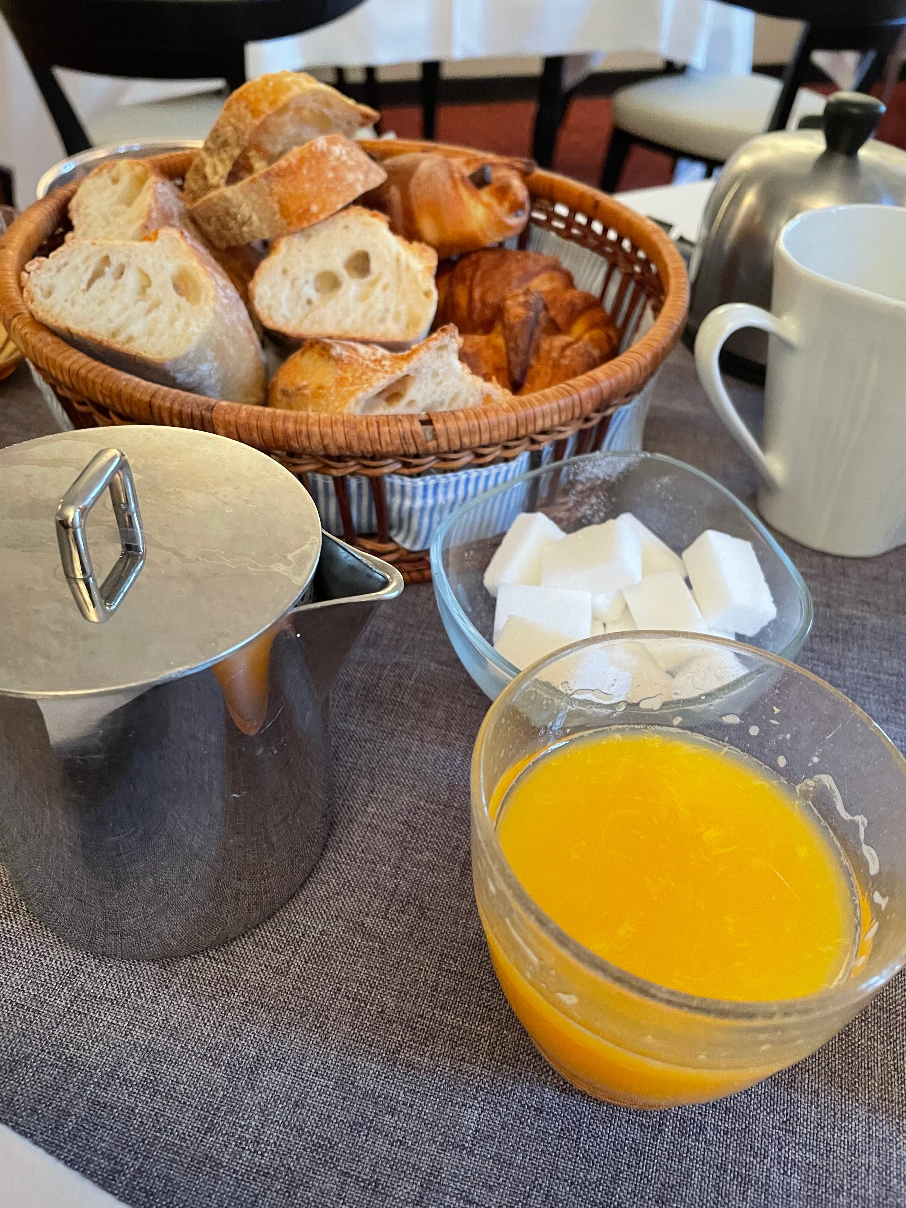Le Moulin du Gastronome-官方
