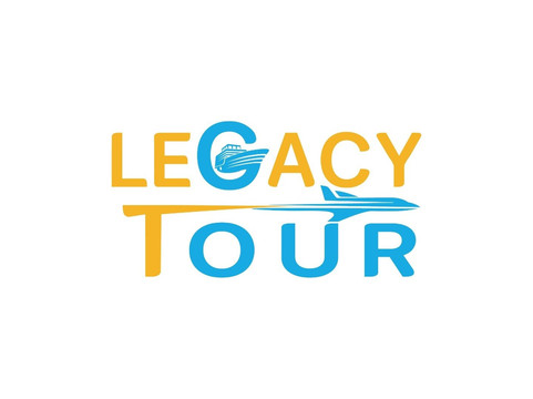 Legacy Tour