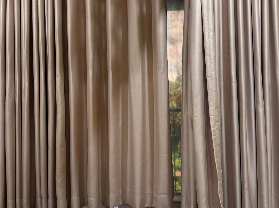 Banyantree Spa-Duong To必去景点