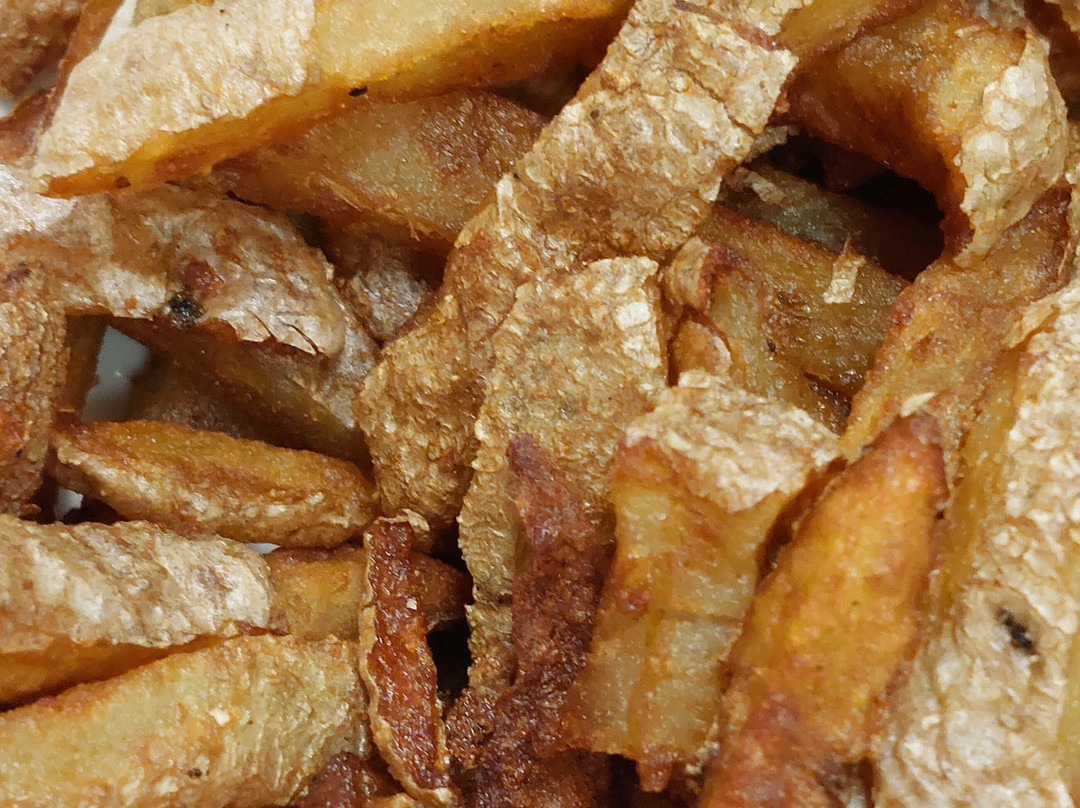 Hotel-Restaurant de la Poste主图