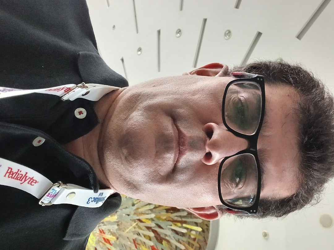 Punta Diamante Premium Hotel主图