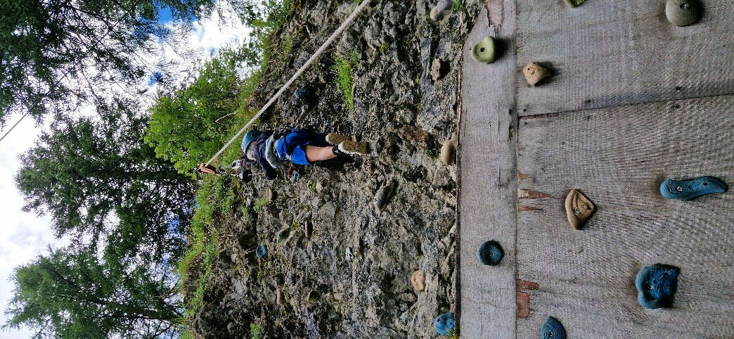 Adventure Park Piciocaa景点图片