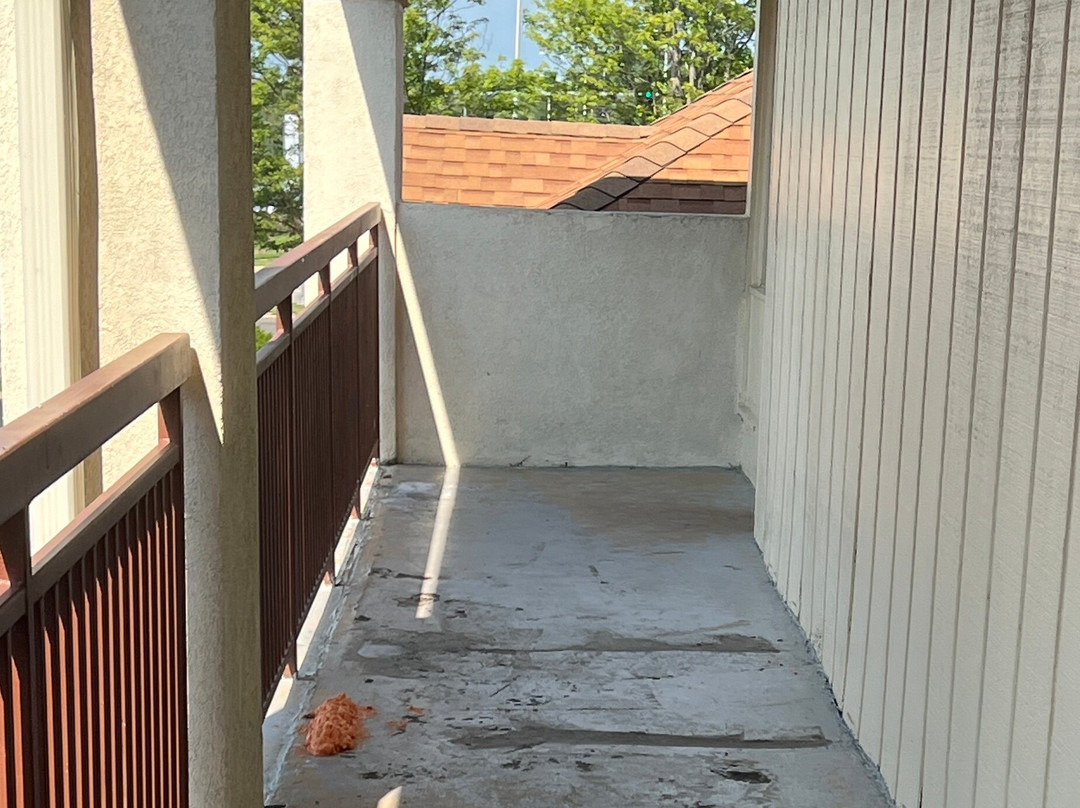 圣查尔斯贝斯特韦斯特酒店主图