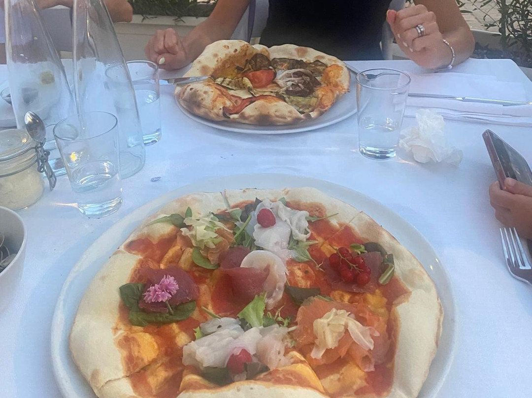 Peccato di Gola