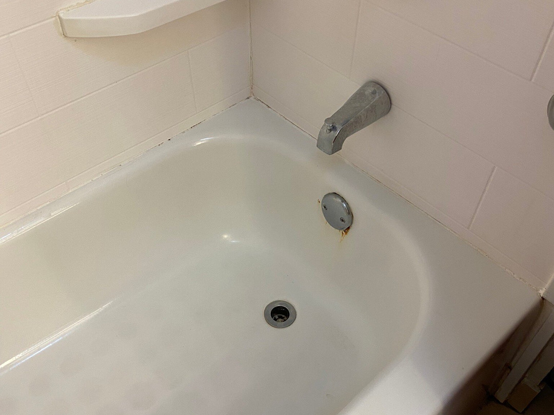 Holiday Inn Express & Suites Pikeville by IHG主图