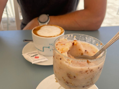 Bar Cialoma-Marzamemi必去景点