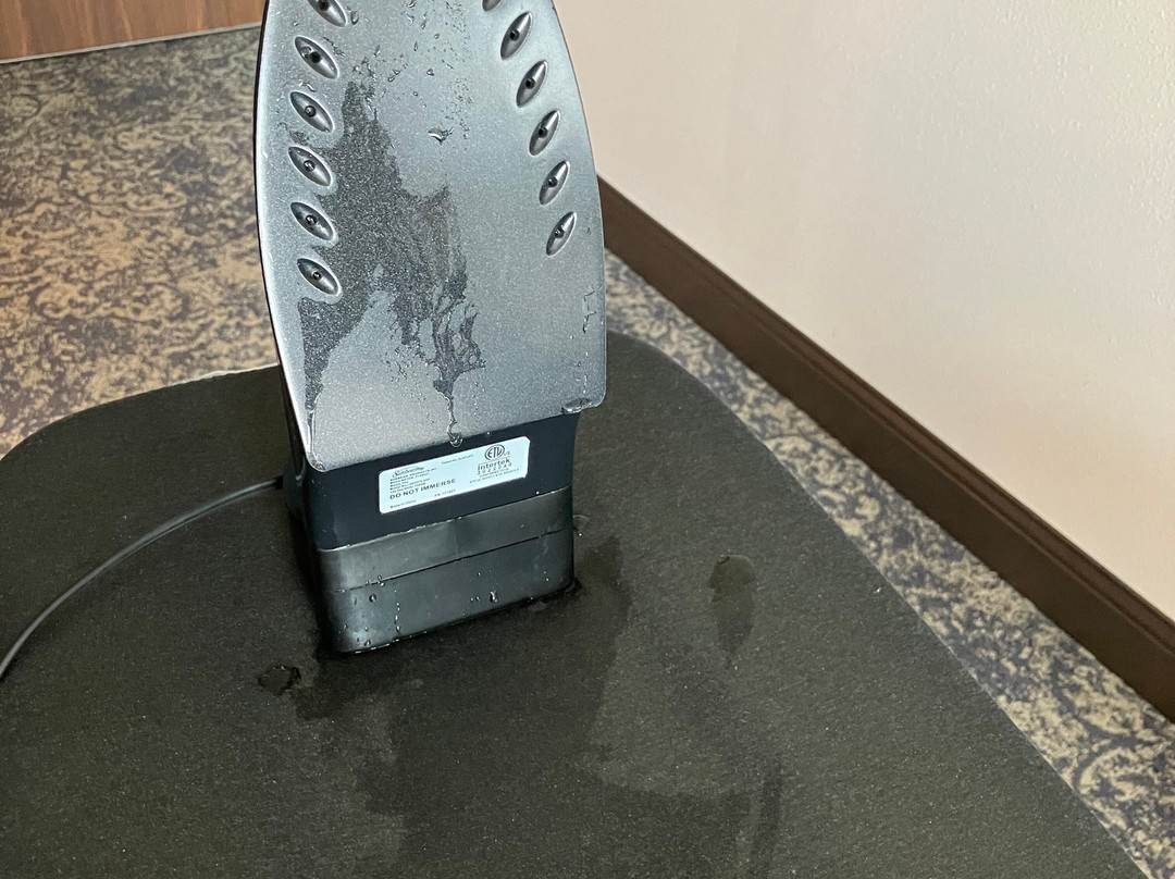 The Hamilton Alpharetta, Curio Collection by Hilton主图