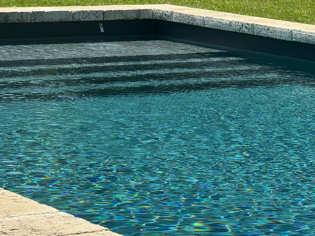 Les Cieux de Saint-Felix主图