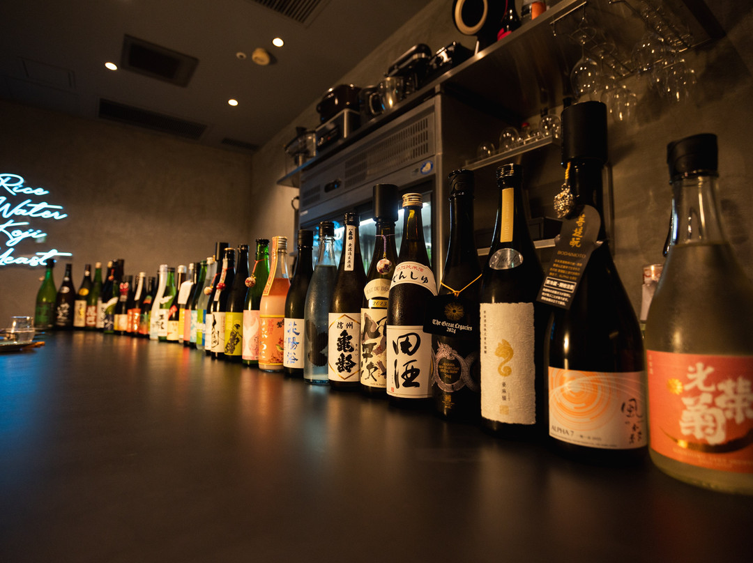 Core by Clare Smyth