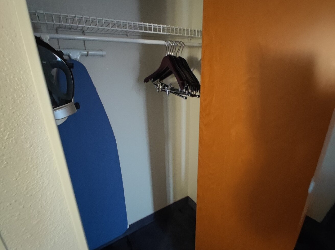 Fairfield by Marriott Inn & Suites High Point Archdale主图