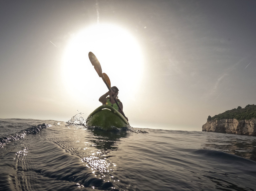 Puls Events-普拉必去景点