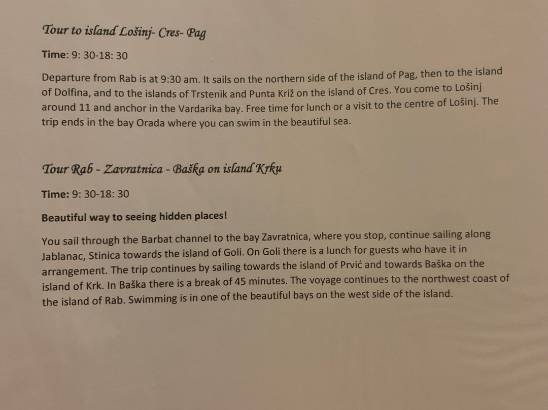 Zlatni Zalaz Apartments主图