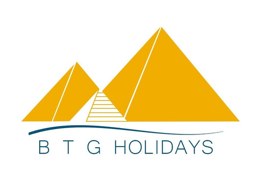 BTG Holidays Sharm
