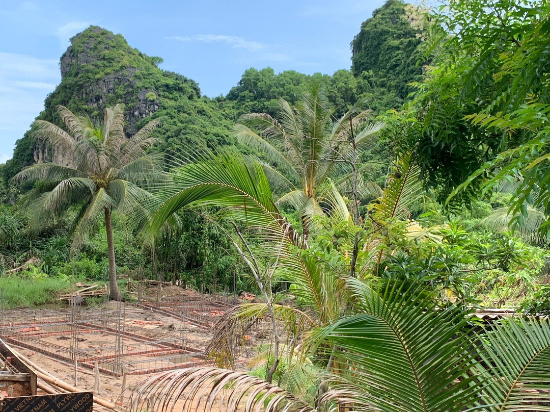 Quảng trường Hồ Chí Minh景点图片