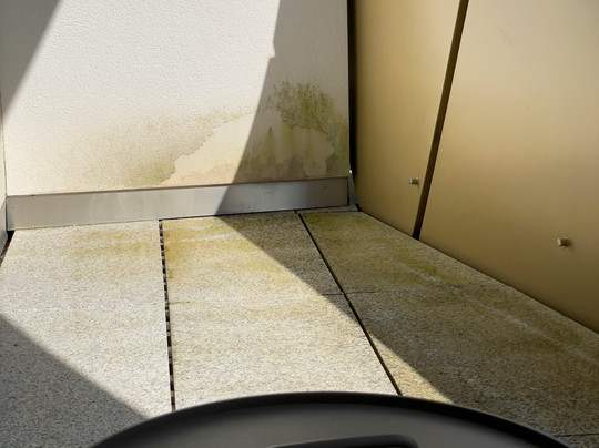 达沃斯洲际酒店主图