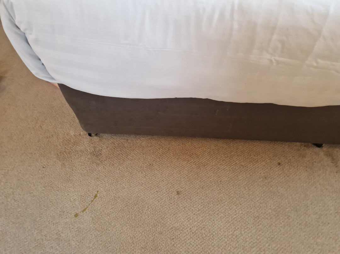 巴林纳酒店主图