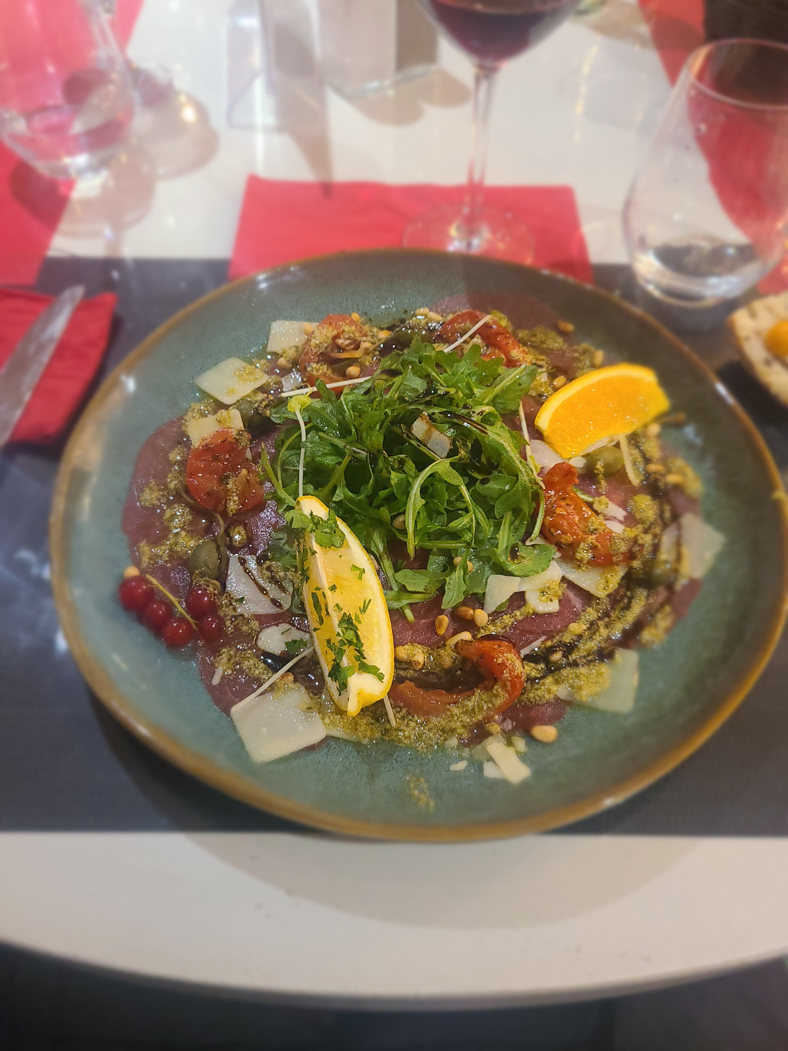 Ibis Béziers East Méditerranée-官方