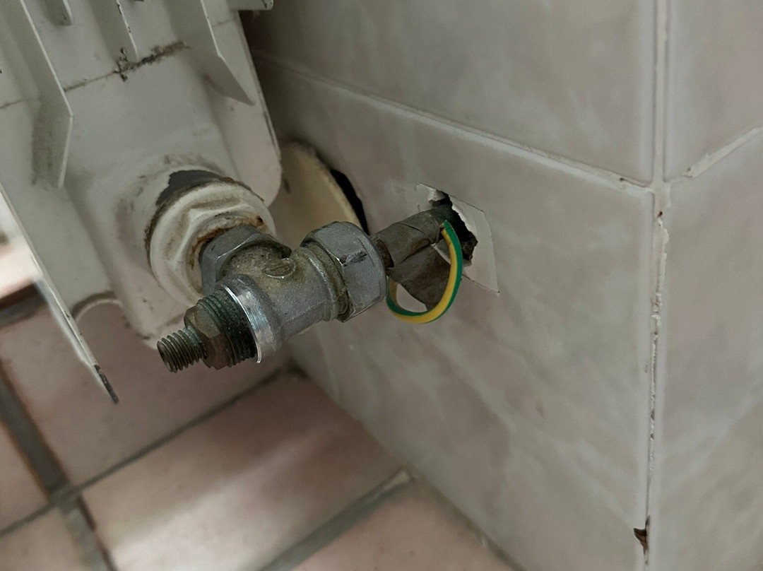 可科恩酒店主图