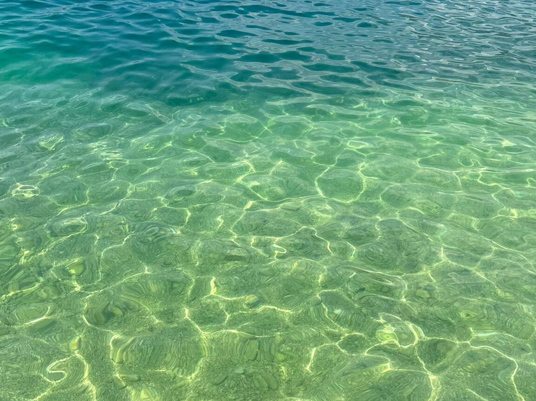 Waikiki Beach Resort主图